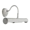 A5023AP-2WG Подсветка для картин Arte Lamp Picture Lights Basic A5023AP-2WG