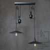 LOFT1832C-2 Подвесной светильник Loft IT 1832 LOFT1832C-2