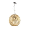 2492/3A Подвесной светильник Odeon Light Keni 2492/3A