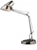 2337/1T Интерьерная настольная лампа Odeon Light Fartu 2337/1T