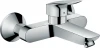 71225000 Смеситель Hansgrohe Logis 71225000 для раковины