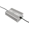 822008 Источник напряжения PSL008 24В 400Вт IP67 Maytoni Led Strip 822008