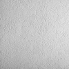 9811 Обои виниловые Marburg Patent Decor 9811 10,05 x 0,53 м