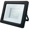 32212 Прожектор уличный Feron 32212 (LED, 220V, IP65)