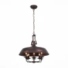 SL269.403.08 Подвесной светильник ST Luce Rarita SL269.403.08