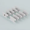 ZLL-2-ALP002 Заглушка Elektrostandard профиль для светодиодной ленты ZLL-2-ALP002