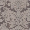 57575 Обои виниловые Marburg Empire 57575 10,05 x 1,06 м