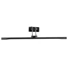 A5614AP-1CC Подсветка для картин Arte Lamp Picture Lights Lum A5614AP-1CC
