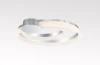 MODENA 171.2 LED Lucia Tucci MODENA 171.2 LED