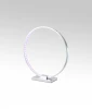 MODENA T170 LED Lucia Tucci MODENA T170 LED