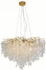 APL.849.03.10 Подвесная люстра Aployt Zhozefina APL.849.03.10