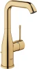 32628GL1 Смеситель Grohe Essence New 32628GL1 для раковины