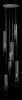 MD93701-6A ST Luce MD93701 MD93701-6A