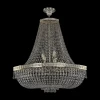19273/H2/80IV GW Потолочная люстра Bohemia 1927 19273/H2/80IV GW