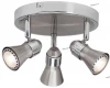 G15434/77 Спот Brilliant Sanny G15434/77