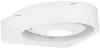 DL18696/11WW-White Donolux DL18696 DL18696/11WW-White