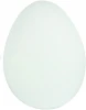 3690 Интерьерная настольная лампа Paulmann Egg 3690