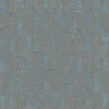 58854 Обои виниловые Marburg Tango 58854 10,05 x 0,7 м