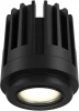 DLA051-15W4K-DIM Светодиодный модуль Maytoni Share DLA051-15W4K-DIM