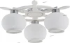 412 TK Lighting Wheel 412