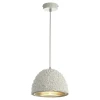 GRLSP-9857 Подвесной светильник Lussole Loft Lindenhurst GRLSP-9857
