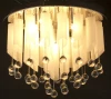 SL616.102.10 Потолочный светильник ST Luce SL616 SL616.102.10