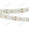 013746 Светодиодная лента Arlight RT 2-5000 013746