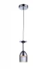 A9596SP-1CC Подвесной светильник Arte Lamp Barista A9596SP-1CC