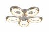10236/5LED Потолочная люстра Escada 10236/5LED