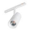 038950(1) Трековый светильник MAG-ORIENT-SPOT-ZOOM-R65-15W Day4000 (WH, 20-60 deg, 48V) (Arlight, IP20 Металл) 038950(1)