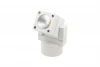 GW-A410-5-WH-NW Архитектурная подсветка DesignLed FORMER GW-A410-5-WH-NW