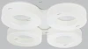 SL886.502.04_LED ST Luce SL886 SL886.502.04_LED