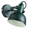 A5213AP-1BG Спот Arte Lamp Martin A5213AP-1BG