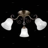11464/3C ANTIQUE Natali Kovaltseva 11464 11464/3C ANTIQUE