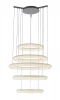 SL902.503.05 Подвесная люстра ST Luce SL902.503.05