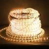 11-2W-100M-220V-LED-U WW Дюралайт светодиодный 100 м Sneha 11-2W-100M-220V-LED-U WW