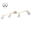 512020404 Спот MW-Light Адель 512020404