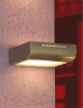 LSC-0831-01 Настенный светильник Lussole Quadri LSC-0831-01
