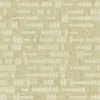 88130 Обои виниловые Zambaiti Abitat 88130 10,05 x 0,53 м
