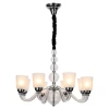 SL681.103.08 Подвесная люстра ST Luce Signora SL681.103.08