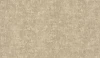 10468-04 Обои виниловые Артекс Brera 10468-04 10,05 х 1,06 м