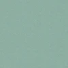 59229 Обои виниловые Marburg Merino106 59229 10,05 x 1,06 м