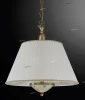 L 6422/50 Reccagni Angelo 6422 L 6422/50