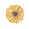 SL351.072.05 Потолочный светильник ST Luce Tessile SL351.072.05