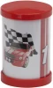 G56147/71 Интерьерная настольная лампа Brilliant Racing G56147/71