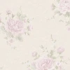 30714 Обои виниловые Marburg Home Classic 30714 10,05 x 1,06 м