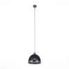 SL481.403.01 Подвесной светильник ST Luce Letizia SL481.403.01