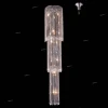 ARCADA SP14 CHROME Crystal Lux Arcada SP14 CHROME