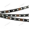 024600 Светодиодная лента Arlight SPI-5000 024600