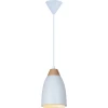 TL0724H-2W Подвесной светильник Toplight Leah TL0724H-2W